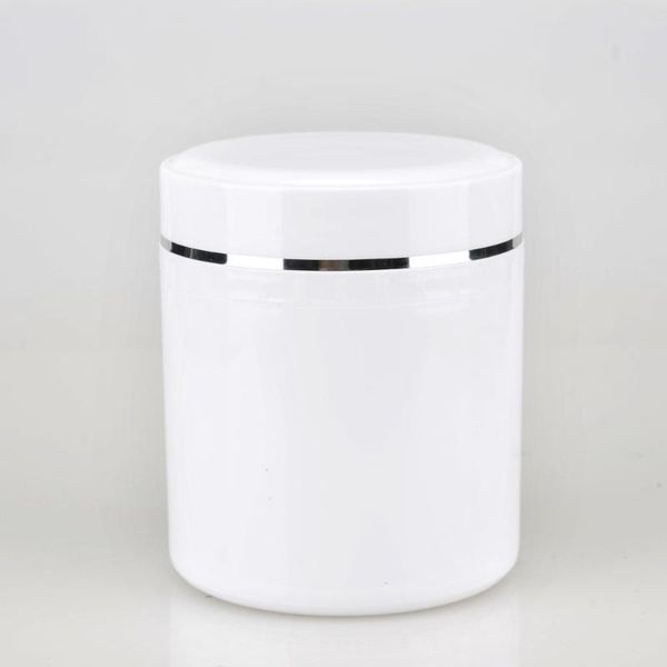 storage bottles & jars white plastic cream jar,800g lipstick solid perfume container,empty containers cosmetics,diy cosmetic for
storage bottles & jars white plastic cream jar,800g lipstick solid perfume container,empty containers cosmetics,diy cosmetic for
