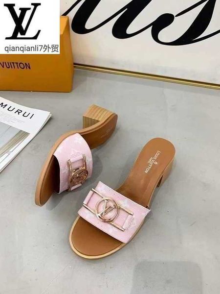 mules shoes high heels sandals slippers slides pumps loafers ballerinas sneakers dress women c14l, Black
mules shoes high heels sandals slippers slides pumps loafers ballerinas sneakers dress women c14l, Black