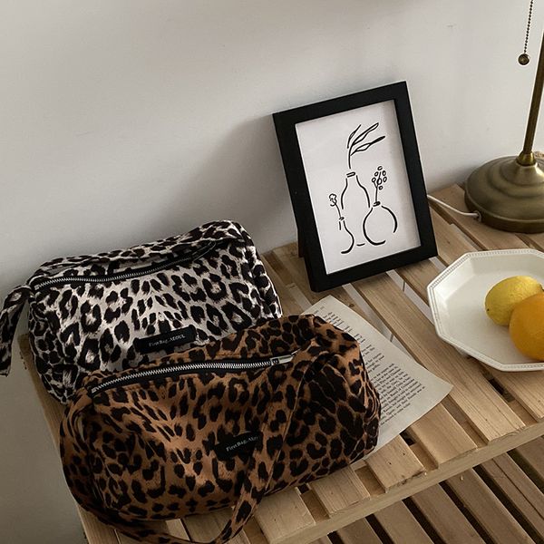 fashion zebra leopard animal printed handbag totes women canvas casual travel shoulder underarm purse portable handle bags c0225
fashion zebra leopard animal printed handbag totes women canvas casual travel shoulder underarm purse portable handle bags c0225