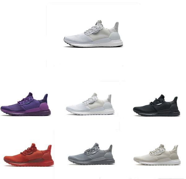 2020 summer new breathable men's sports shoes low-cut shock absorption running shoes all-match casual shoes
2020 summer new breathable men's sports shoes low-cut shock absorption running shoes all-match casual shoes