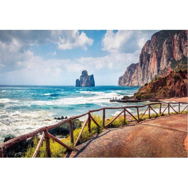 party decoration natural scenery backdrop mountain by the sea landscape pography background decor born wedding po booth prop
party decoration natural scenery backdrop mountain by the sea landscape pography background decor born wedding po booth prop