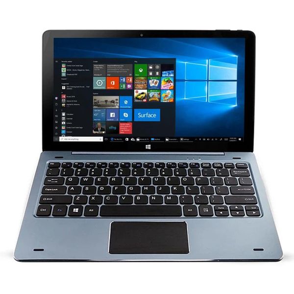 tablet pc with pin docking keyboard 11.6 inch nc01 windows 10 quad core 4gb ram 128gb rom bluetooth 4.0 1920*1080 ips
tablet pc with pin docking keyboard 11.6 inch nc01 windows 10 quad core 4gb ram 128gb rom bluetooth 4.0 1920*1080 ips