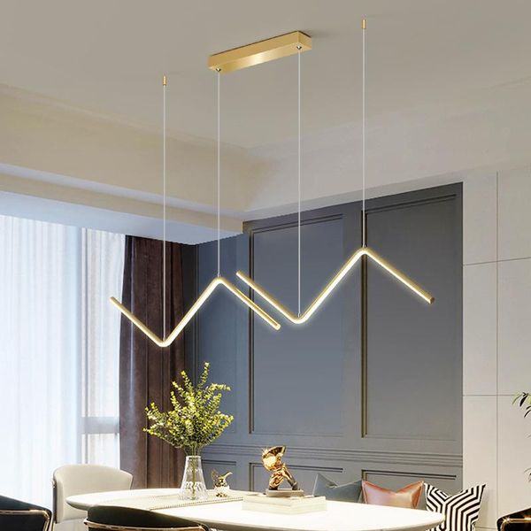 pendant lamps europe led crystal glass ball luminaria pendente nordic lamp kitchen chandeliers modern chandelier dining rooom
pendant lamps europe led crystal glass ball luminaria pendente nordic lamp kitchen chandeliers modern chandelier dining rooom