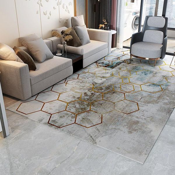 carpets imitation cashmere thicken livingroom carpet nordic abstract the gray non-slip dining room / mat rugs for bedroom
carpets imitation cashmere thicken livingroom carpet nordic abstract the gray non-slip dining room / mat rugs for bedroom