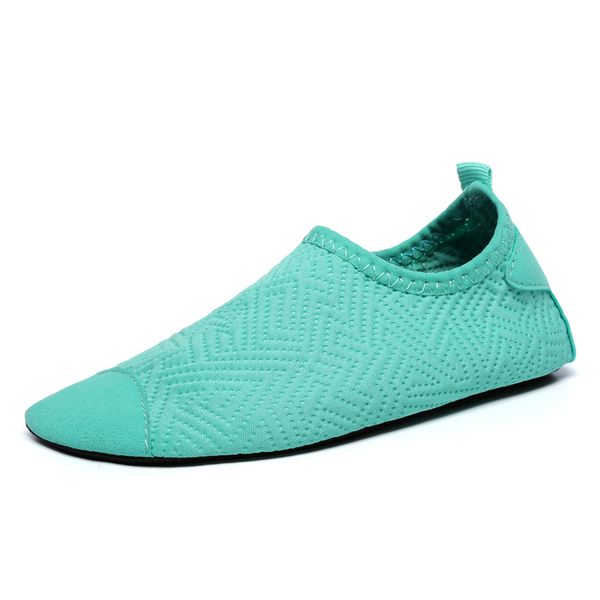 sneakers swimming shoes water sports aqua seaside beach surfing slippers upstream light athletic footwear for men women, Black
sneakers swimming shoes water sports aqua seaside beach surfing slippers upstream light athletic footwear for men women, Black