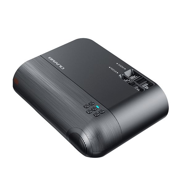 original mini portable led projector 640x480 pixels supports full hd 1080p led projector video home theater av/vga/sd/usb/hdmi
original mini portable led projector 640x480 pixels supports full hd 1080p led projector video home theater av/vga/sd/usb/hdmi