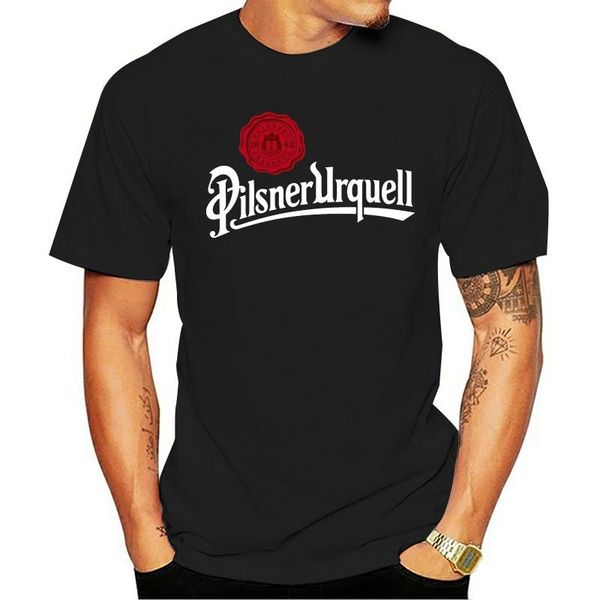 men's t-shirts pilsner urquell cerveja república checa 2021 t-shirt, White;black
men's t-shirts pilsner urquell cerveja república checa 2021 t-shirt, White;black