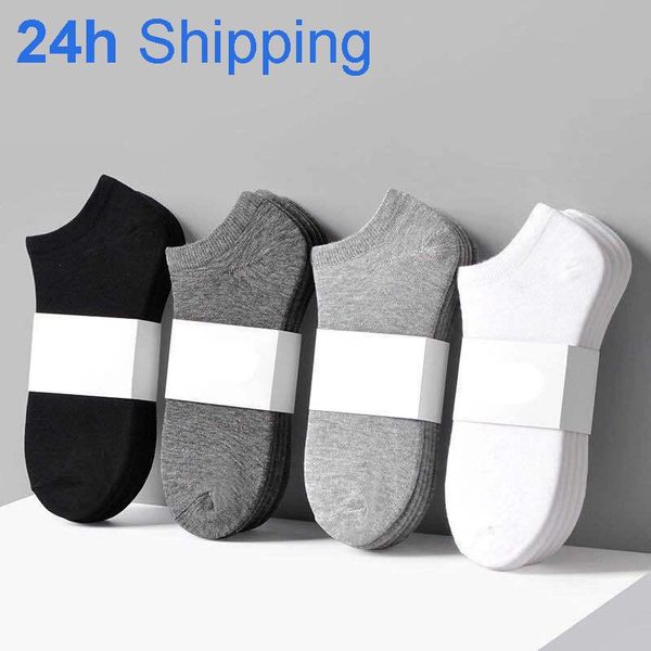 socks & hosiery 10 pairs women breathable sports solid color boat comfortable cotton ankle white black, Black;white
socks & hosiery 10 pairs women breathable sports solid color boat comfortable cotton ankle white black, Black;white