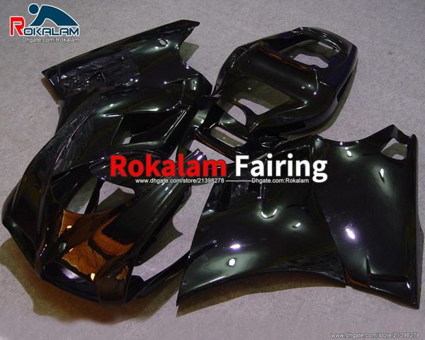 gloss black cover for ducati 996 748 street bike fairings 1996 1997 1998 1999 2000 2001 2002 1099 96-02 bodyworks (injection molding)
gloss black cover for ducati 996 748 street bike fairings 1996 1997 1998 1999 2000 2001 2002 1099 96-02 bodyworks (injection molding)