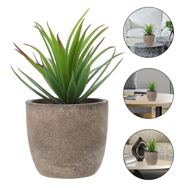 1pc artificial gladiolus plant bonsai potted plant home decoration potted
1pc artificial gladiolus plant bonsai potted plant home decoration potted