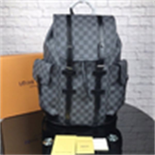 rolling brand designer luxury 17ep n41379 black grid backpack men fashion backpacks business bags tote messenger bag bags softsided luggage
rolling brand designer luxury 17ep n41379 black grid backpack men fashion backpacks business bags tote messenger bag bags softsided luggage