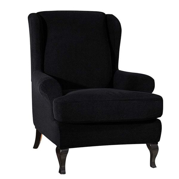 chair covers wingback sloping arm king back cover elastic armchair wing sofa stretch protector slip bl
chair covers wingback sloping arm king back cover elastic armchair wing sofa stretch protector slip bl