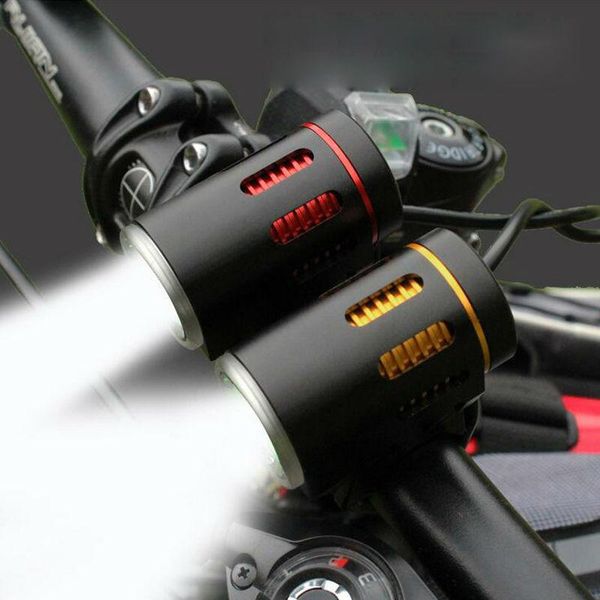 bike lights aoxin front light bicycle headlight aluminum waterproof 8.4v xml l2 led high and low beam cycling lamp bisiklet aksesuar
bike lights aoxin front light bicycle headlight aluminum waterproof 8.4v xml l2 led high and low beam cycling lamp bisiklet aksesuar