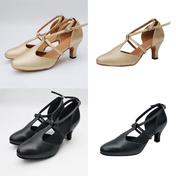 dress shoes women sandals fashion leather thin heels solid female dropship 95216, Black
dress shoes women sandals fashion leather thin heels solid female dropship 95216, Black