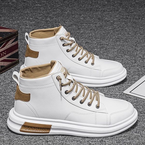 2021 new mens skateboarding shoes comfortable sports casual outdoor walking shoes non-slip cotton sneakers snow boots, Black;white
2021 new mens skateboarding shoes comfortable sports casual outdoor walking shoes non-slip cotton sneakers snow boots, Black;white
