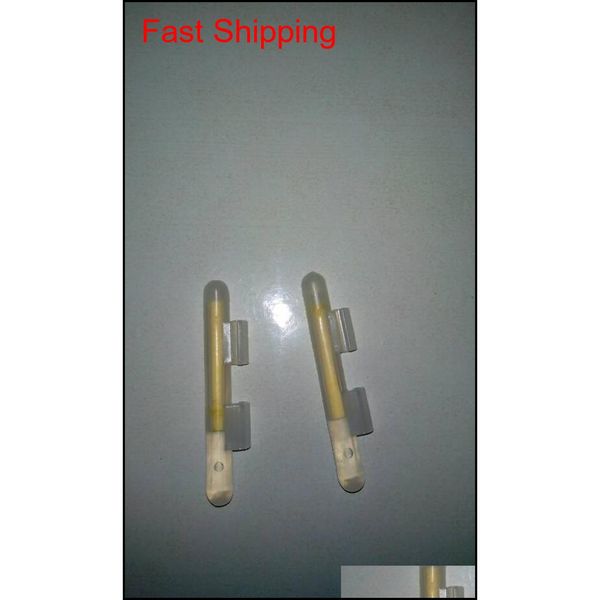night fishing glow luminous stick with clip for bait casting rod g yuh home2006
night fishing glow luminous stick with clip for bait casting rod g yuh home2006