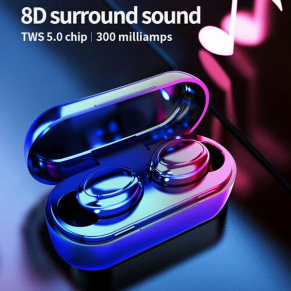noise reduction earbuds v2 bluetooth 5.0 wireless earbuds earphone sports stereo headphone headset ortable bluetooth earphone
noise reduction earbuds v2 bluetooth 5.0 wireless earbuds earphone sports stereo headphone headset ortable bluetooth earphone