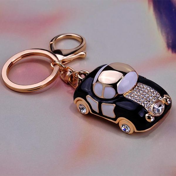 keychains car esmaltes enamel corrente kawaii man coche carro autoart key ring holders volant bag pendants sport kid chaveiros, Silver
keychains car esmaltes enamel corrente kawaii man coche carro autoart key ring holders volant bag pendants sport kid chaveiros, Silver