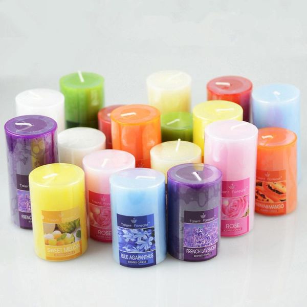 candles cylindrical smokeless candle romantic scented fragrance aroma air cleaner wedding birthday gift
candles cylindrical smokeless candle romantic scented fragrance aroma air cleaner wedding birthday gift