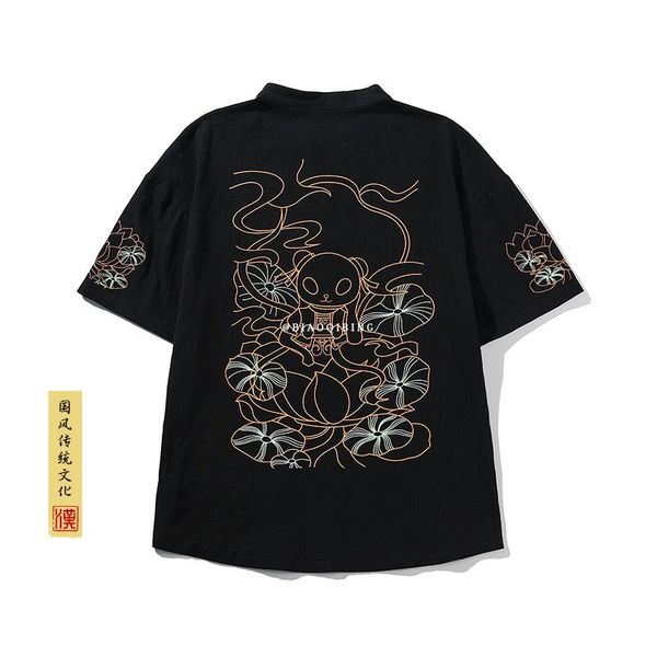 men's t-shirts short sleeve t shirt men 2021 summer tshirt tees classic brand fashion clothes plus size m-5xl pl065, White;black
men's t-shirts short sleeve t shirt men 2021 summer tshirt tees classic brand fashion clothes plus size m-5xl pl065, White;black
