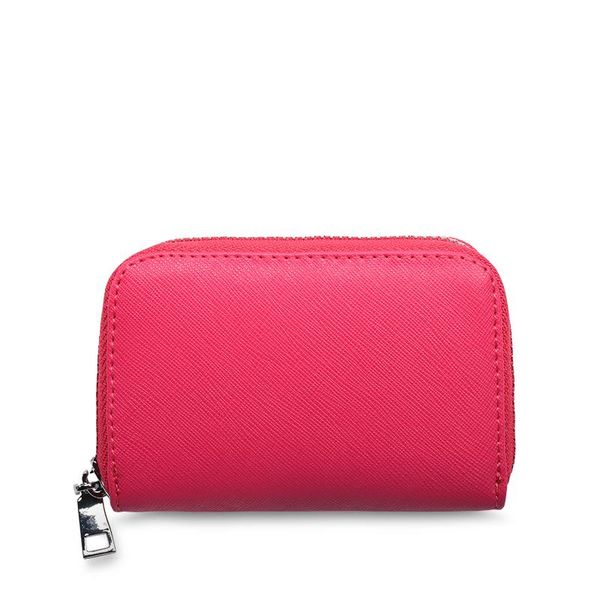 coin purses siku women's leather & holders fashion lady's purse wallet mini case wholesales, Red;black
coin purses siku women's leather & holders fashion lady's purse wallet mini case wholesales, Red;black