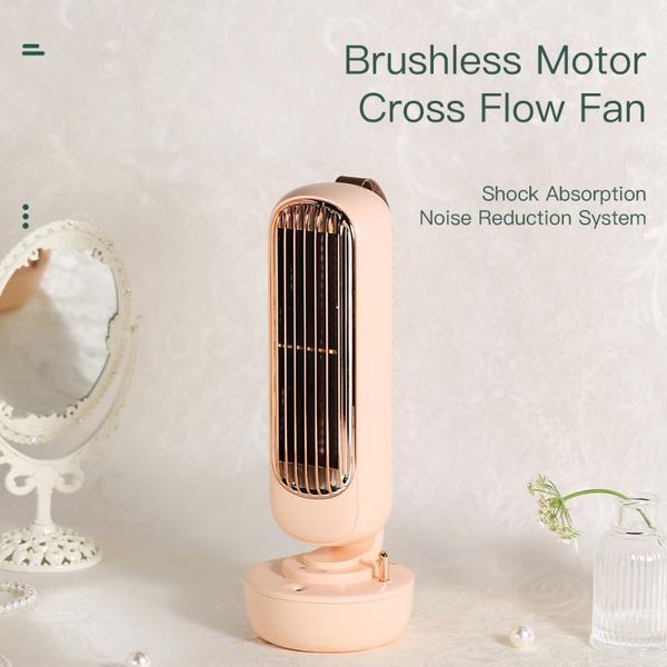 electric fans 2 in 1 portable air conditioner humidifier usb desktower bladeless fan moisturizing mist maker for home office use
electric fans 2 in 1 portable air conditioner humidifier usb desktower bladeless fan moisturizing mist maker for home office use