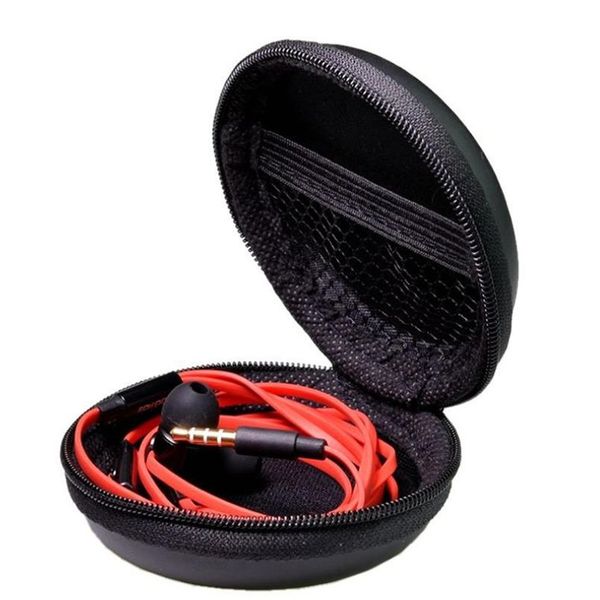 fashion round coin purses holders girls women small change key wallets money bag coin bag children zipper headphone po qylula
fashion round coin purses holders girls women small change key wallets money bag coin bag children zipper headphone po qylula