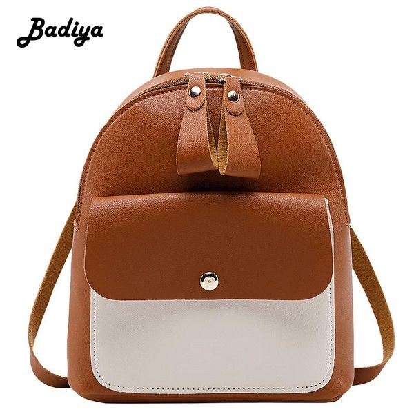 outdoor bags mini cute backpack pu leather shoudler bag for teenage girls kids 2021 fashion knapsack travel ladies school
outdoor bags mini cute backpack pu leather shoudler bag for teenage girls kids 2021 fashion knapsack travel ladies school