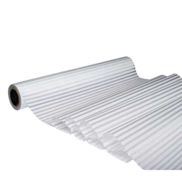 window stickers sticker privacy glass film adhesive pvc partition frosted stripe translucent electrostatic for bathroom ho
window stickers sticker privacy glass film adhesive pvc partition frosted stripe translucent electrostatic for bathroom ho