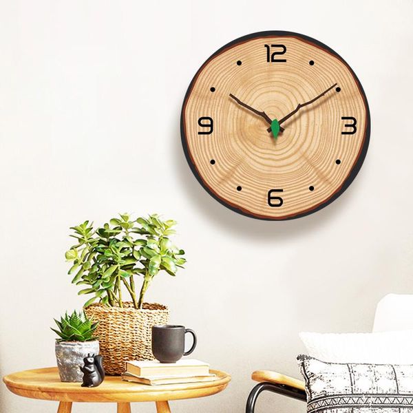 wall clocks 12 inches laser engraving time scale round acrylic dial modern concise decoration clock room home office decor
wall clocks 12 inches laser engraving time scale round acrylic dial modern concise decoration clock room home office decor
