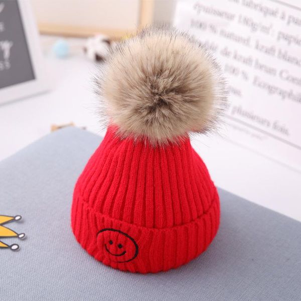 hair accessories 8+ colors winter warm knitted girls hats outdoor baby caps cute cartoon beanie hat for boys kids headwear 3-24m, Slivery;white
hair accessories 8+ colors winter warm knitted girls hats outdoor baby caps cute cartoon beanie hat for boys kids headwear 3-24m, Slivery;white
