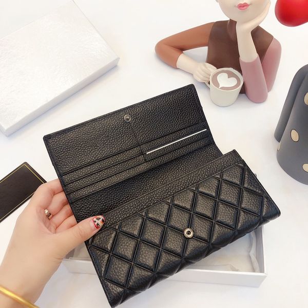 new shoulder bags 2021 women handbag crossbody bag brands designer handbags flower printing bag purse 12962, Black
new shoulder bags 2021 women handbag crossbody bag brands designer handbags flower printing bag purse 12962, Black