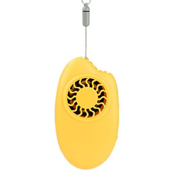 electric fans hanging neck mini fan office cooler small outdoor travel handheld usb rechargeable
electric fans hanging neck mini fan office cooler small outdoor travel handheld usb rechargeable