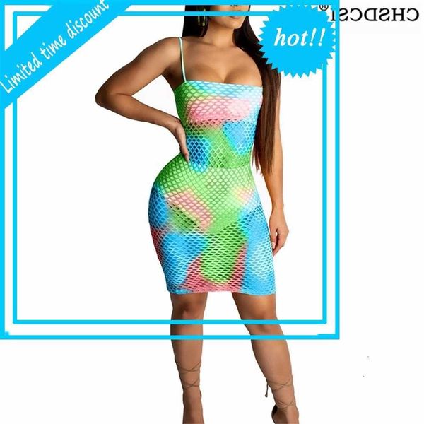 chsdcsi spaghetti band women dress hollow mouwlless sunflower clock colorful short bodycon mini club perspective potato vestidos, Black
chsdcsi spaghetti band women dress hollow mouwlless sunflower clock colorful short bodycon mini club perspective potato vestidos, Black