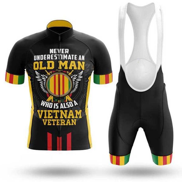 racing sets 2021 pro cycling set man's bicycle clothing mtb bike clothes maillot ropa ciclismo jersey kit, Black;blue
racing sets 2021 pro cycling set man's bicycle clothing mtb bike clothes maillot ropa ciclismo jersey kit, Black;blue