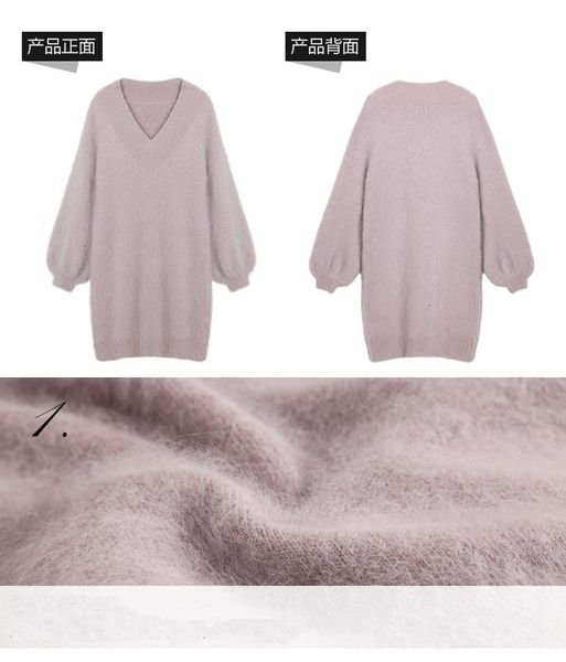 new spring 2021 autumn -neck women vintage jumper pull femme hiver knitted long sweater 4uoy, White;black
new spring 2021 autumn -neck women vintage jumper pull femme hiver knitted long sweater 4uoy, White;black