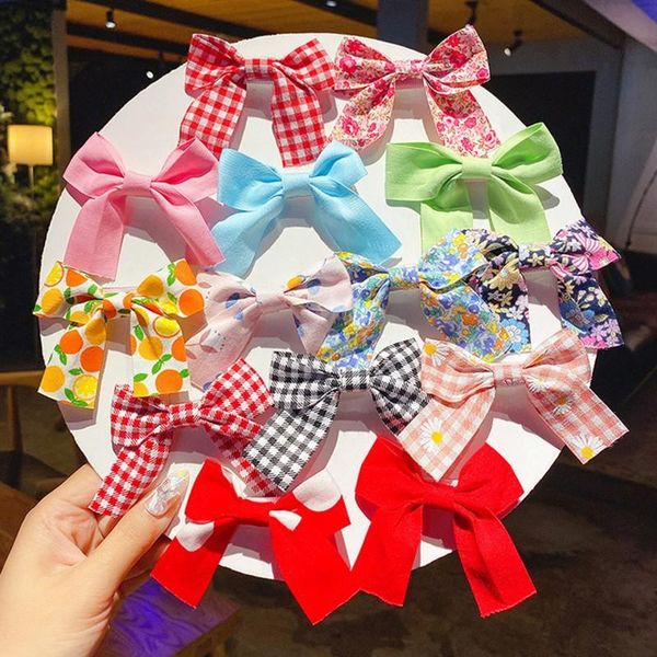 dog apparel baby floral plaid bowknot small clip children's bangs side korean princess cute hairpin hair accessories
dog apparel baby floral plaid bowknot small clip children's bangs side korean princess cute hairpin hair accessories