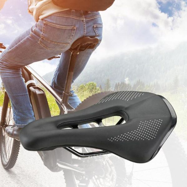bike saddles saddle seat cushion breathable hollow comfortable road mtb cycling shockproof bicycle
bike saddles saddle seat cushion breathable hollow comfortable road mtb cycling shockproof bicycle