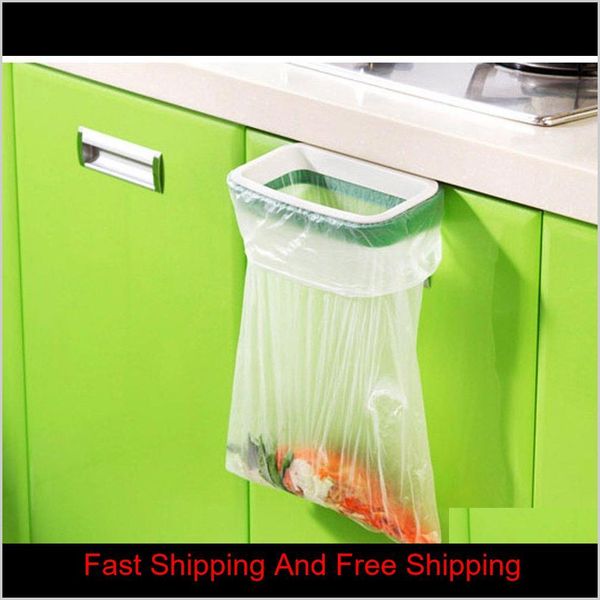 trash garbage bag rack attach holder/over cabinet cupboard door qylfjy lyqlove 
trash garbage bag rack attach holder/over cabinet cupboard door qylfjy lyqlove