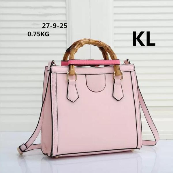 zz luxury quality shopping bag pu leather canvas large capacity high-quality classic brand designer handbag women's shoulder bags cross
zz luxury quality shopping bag pu leather canvas large capacity high-quality classic brand designer handbag women's shoulder bags cross