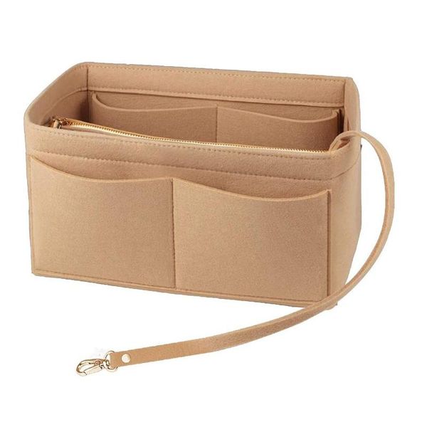 storage bags insert handbag tote purse organizer 10 pockets bag in travel cosmetic housekeeping and organizers
storage bags insert handbag tote purse organizer 10 pockets bag in travel cosmetic housekeeping and organizers