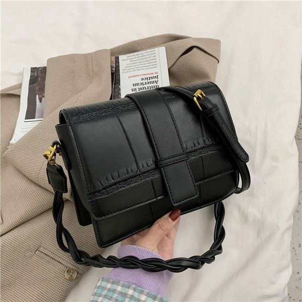 korean fashion ins tide pu small square bag women's autumn winter 2021 msenger niche dign single shoulder
korean fashion ins tide pu small square bag women's autumn winter 2021 msenger niche dign single shoulder
