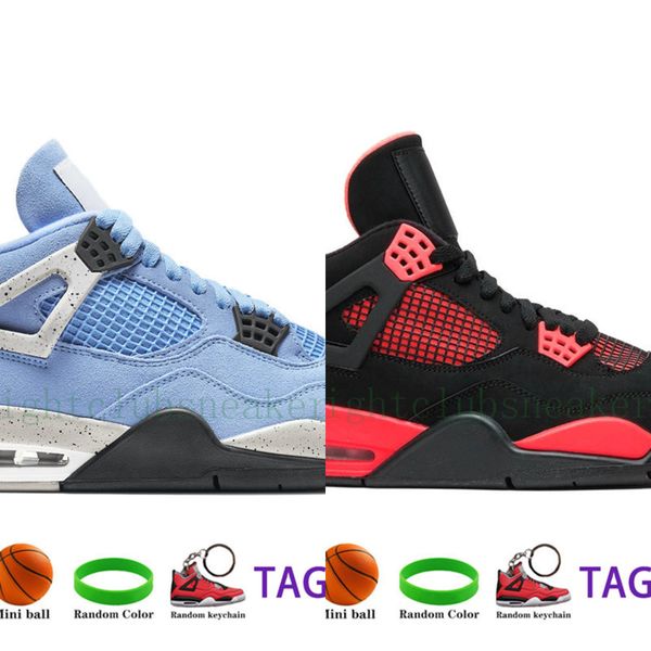 dpny 2021 university blue men 4 4s basketball shoes red thunder paris black cat metallic purple bred cactus jack mens women sneakerss549pr8b
dpny 2021 university blue men 4 4s basketball shoes red thunder paris black cat metallic purple bred cactus jack mens women sneakerss549pr8b