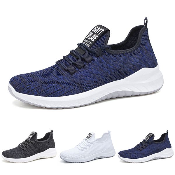 online good running shoes men women triple black whites grey blue light mens womens outdoor sports trainers sneakers walking jogging size
online good running shoes men women triple black whites grey blue light mens womens outdoor sports trainers sneakers walking jogging size