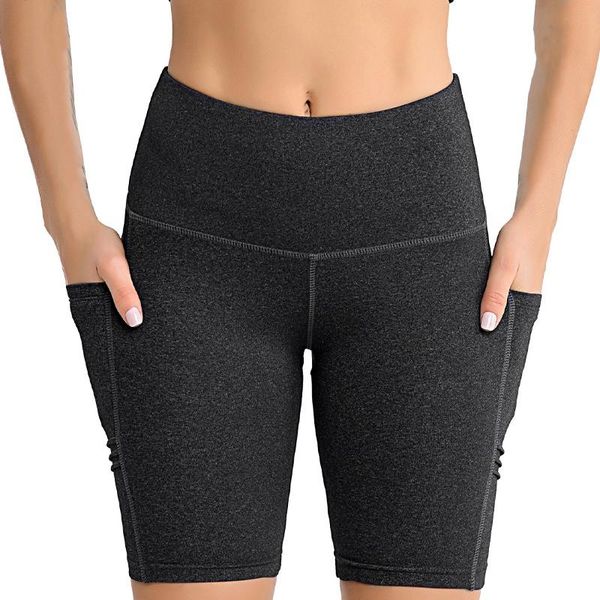 high waist elasticity yoga shorts sport leggings workout out pocket leggings fitness sports gym running yoga athletic shorts gra, White;red
high waist elasticity yoga shorts sport leggings workout out pocket leggings fitness sports gym running yoga athletic shorts gra, White;red