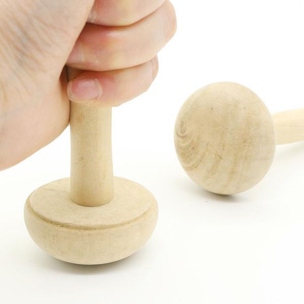 craft tools wood moto mushroom for printmakingtool rubbing mushroomwood ink extension gouache set paint tool
craft tools wood moto mushroom for printmakingtool rubbing mushroomwood ink extension gouache set paint tool