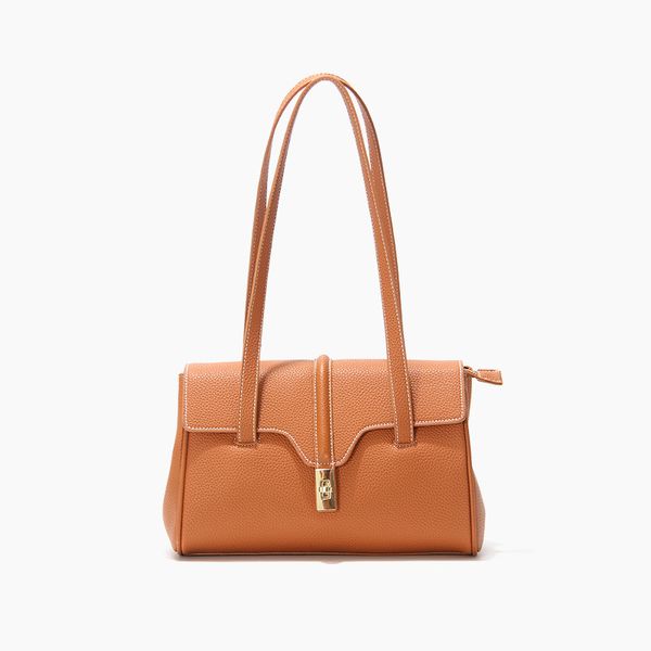 hbp totes handbags shoulder bags handbag womens bag backpack women tote purses brown leather clutch fashion wallet m027
hbp totes handbags shoulder bags handbag womens bag backpack women tote purses brown leather clutch fashion wallet m027