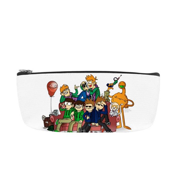 cosmetic bags & cases eddsworld clutch bag women soft oxford ladies chic small makeup storage card holder coin purse
cosmetic bags & cases eddsworld clutch bag women soft oxford ladies chic small makeup storage card holder coin purse