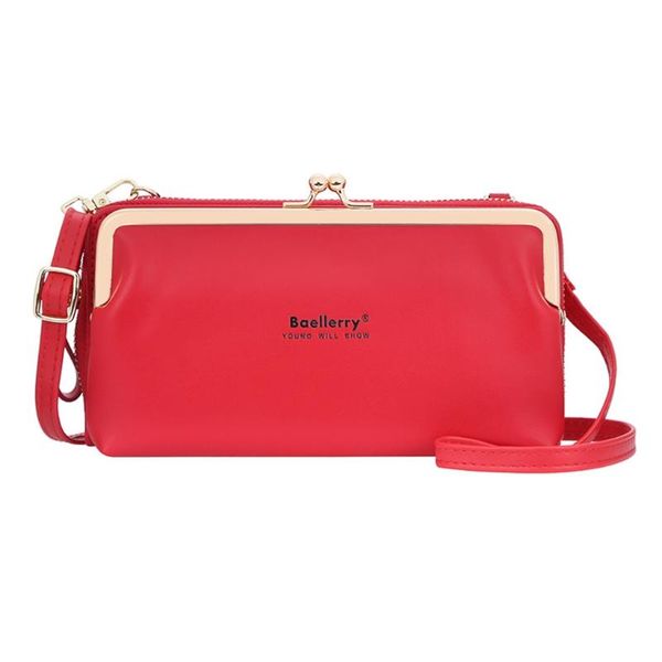 shoulder bags women pu leather clutch long wallet card holder phone pouch purse handbag bag m68c
shoulder bags women pu leather clutch long wallet card holder phone pouch purse handbag bag m68c