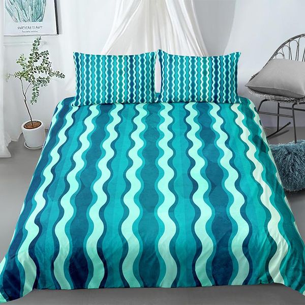 bedding sets geometic home textile printed duvet cover pillowcase bed set for teen king size
bedding sets geometic home textile printed duvet cover pillowcase bed set for teen king size